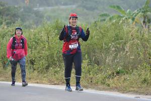 BIB: 2648
                            <button type="button" onclick="openModal(6915618)" class="btn btn-primary btn-sm float-right btn-popup" data-toggle="modal" data-target=".modal-high-quality">
                        <i class="fas fa-shopping-cart"></i> Add to Cart
                    </button>
                                            <button type="button" onclick="isThisMe(6915618, true)" class="btn btn-success btn-sm float-right btn-popup btn-isme hidden" data-toggle="tooltip" data-placement="bottom" title="นี่คือรูปของคุณใช่ไหม คลิกที่นี่เพื่อเอาเข้าอัลบั้ม">
                        <i class="fas fa-plus"></i> Add to album
                    </button>
                    <button type="button" onclick="isThisMe(6915618, false)" class="btn btn-warning btn-sm float-right btn-popup btn-isnotme hidden">
                        <i class="fas fa-ban"></i> Remove from album
                    </button>